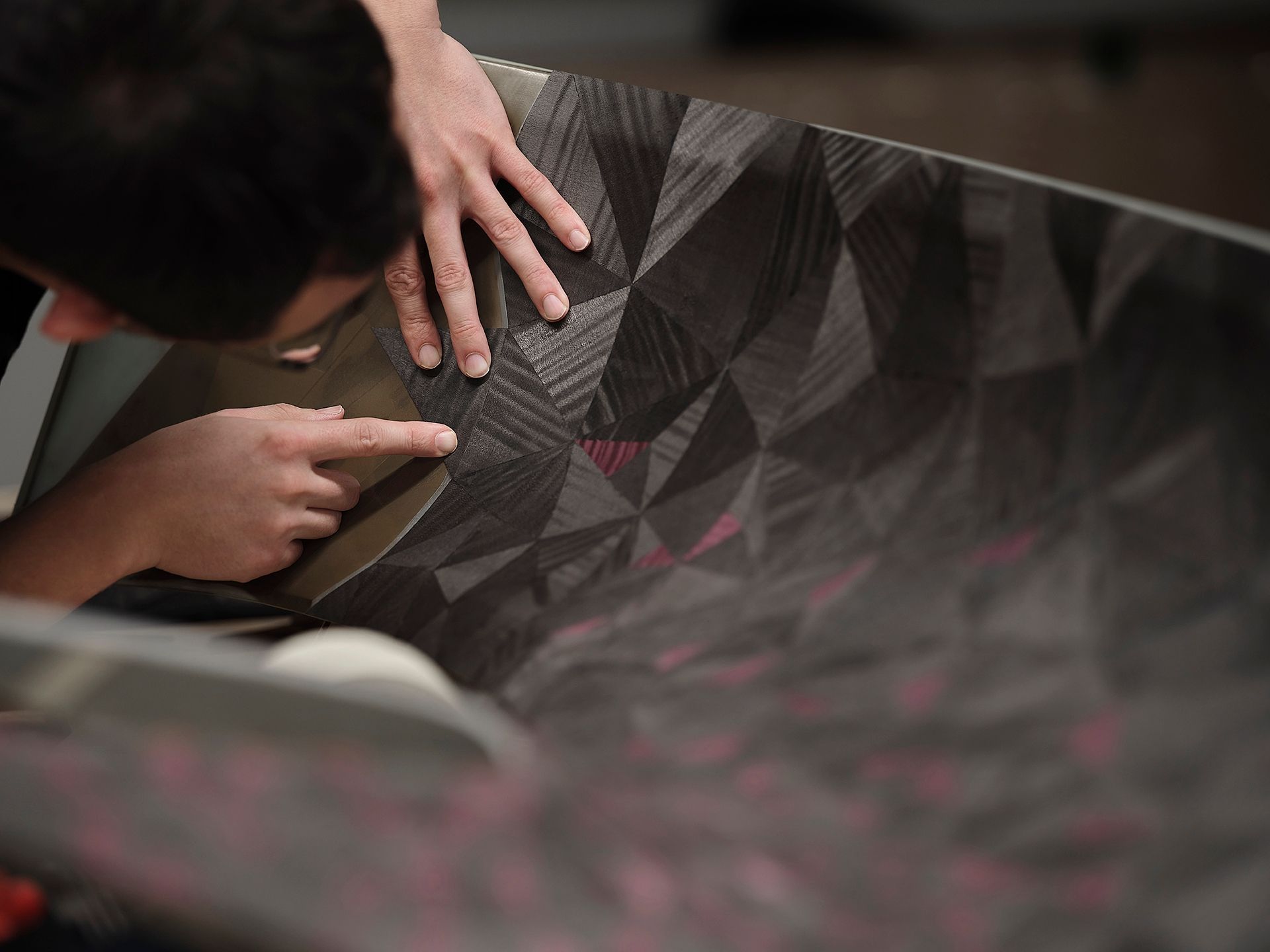 ROLLS-ROYCE MOTOR CARS OSLAVUJE VELMI ÚSPĚŠNÝ ROK 2023