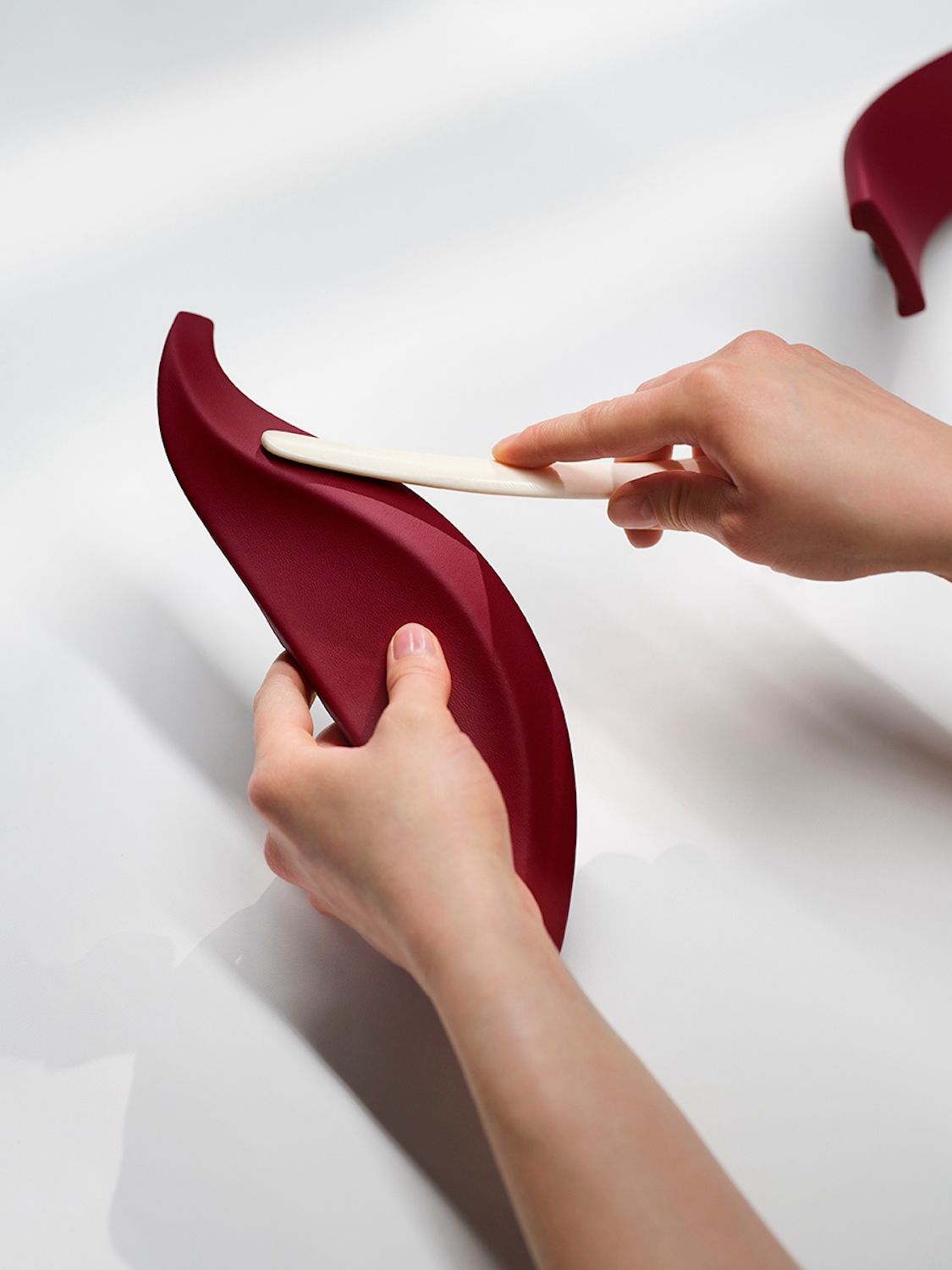 ROLLS-ROYCE MOTOR CARS OSLAVUJE VELMI ÚSPĚŠNÝ ROK 2023