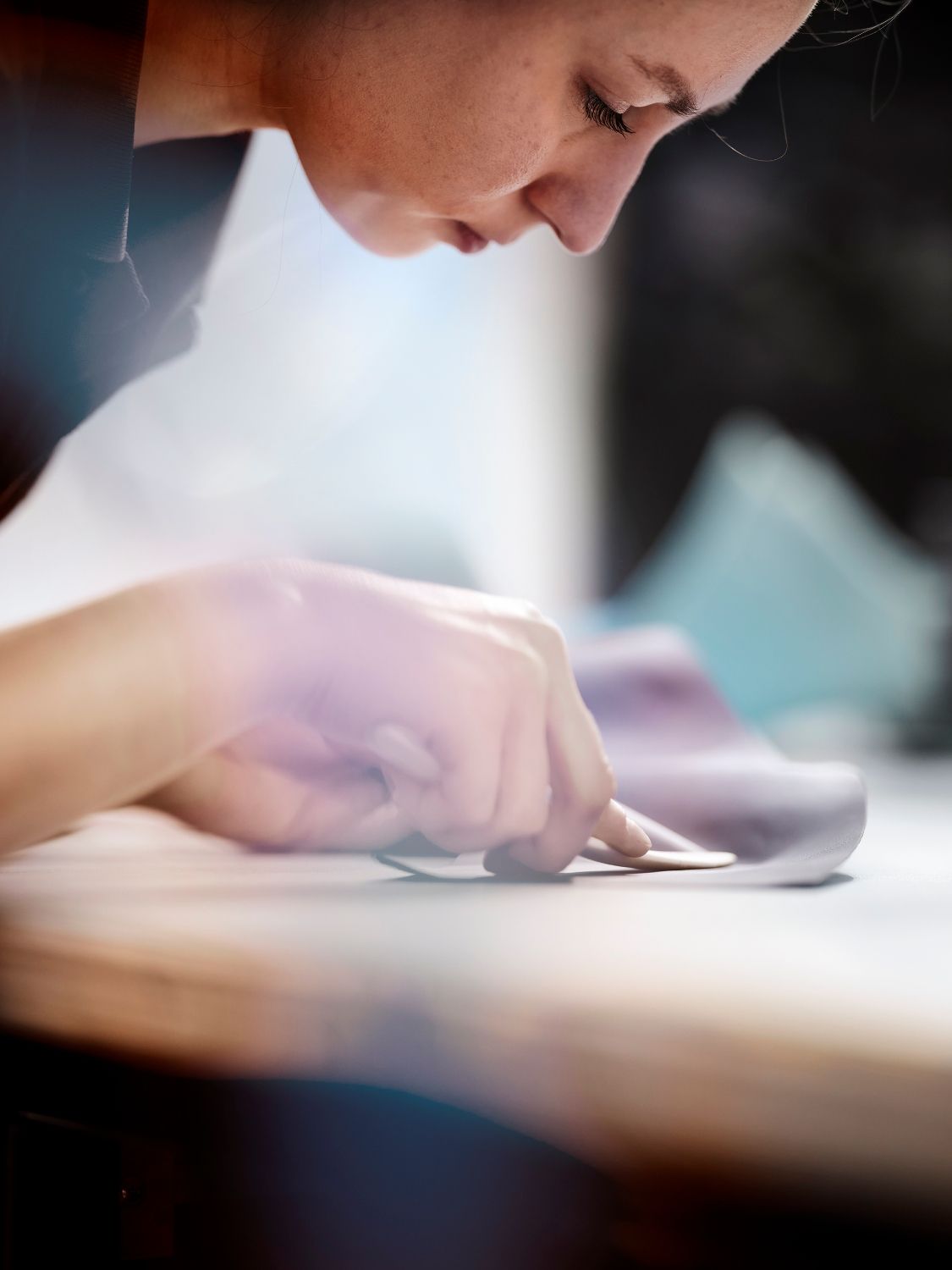 ROLLS-ROYCE MOTOR CARS OSLAVUJE VELMI ÚSPĚŠNÝ ROK 2023