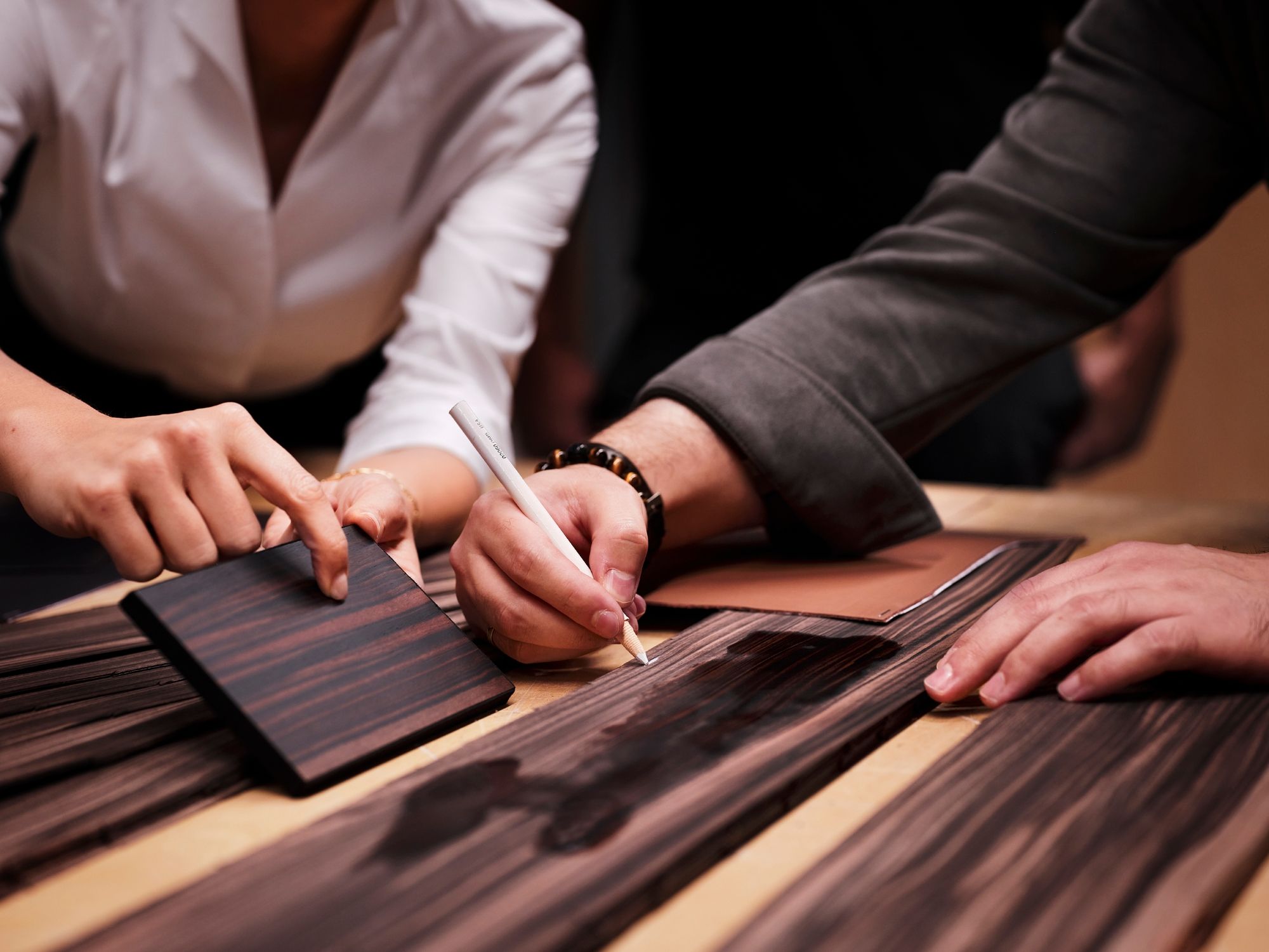 ROLLS-ROYCE MOTOR CARS OSLAVUJE VELMI ÚSPĚŠNÝ ROK 2023