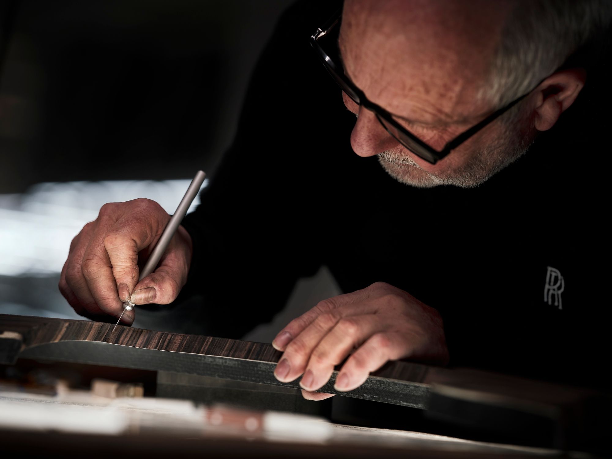 ROLLS-ROYCE MOTOR CARS OSLAVUJE VELMI ÚSPĚŠNÝ ROK 2023