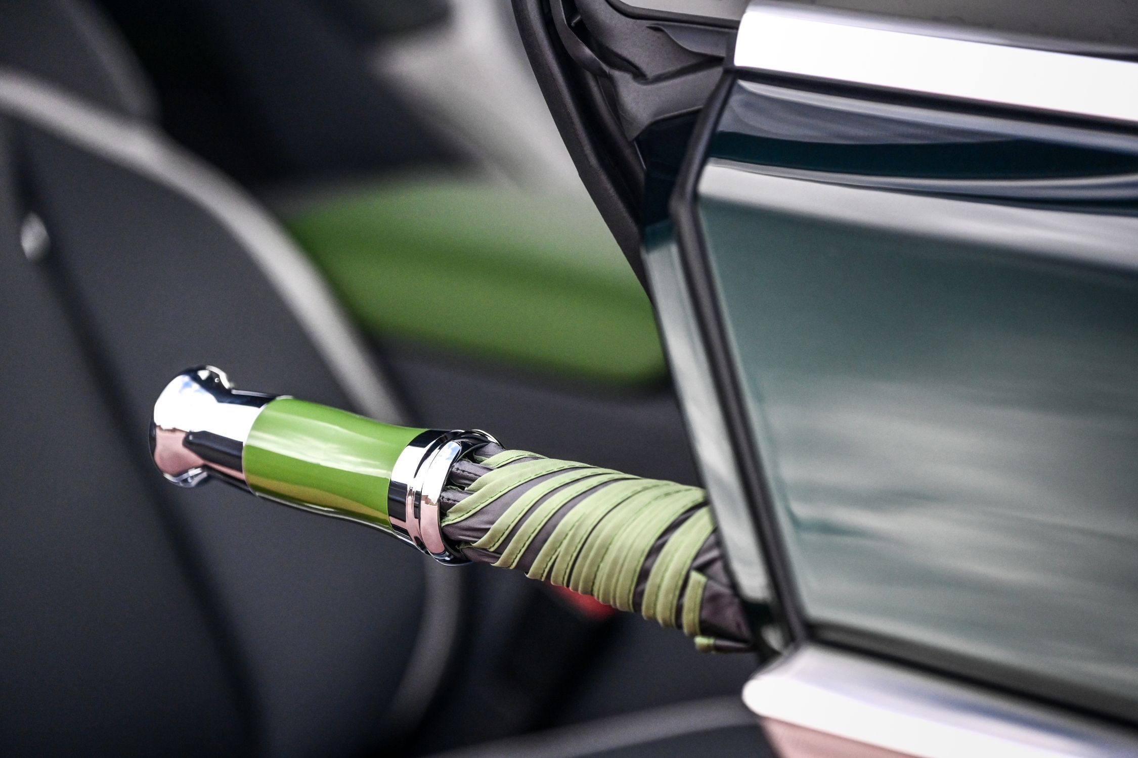 ROLLS-ROYCE MOTOR CARS OSLAVUJE VELMI ÚSPĚŠNÝ ROK 2023