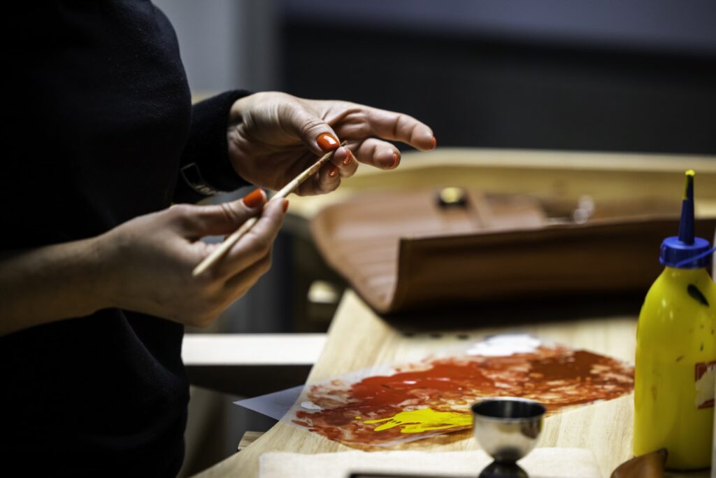 UNIKÁTNÍ ZAKÁZKOVÁ ÚPRAVA ROLLS-ROYCE BESPOKE: PROJEKT YEAR OF THE DRAGON JE MEZINÁRODNÍ OSLAVOU ČÍNSKÉ KULTURY