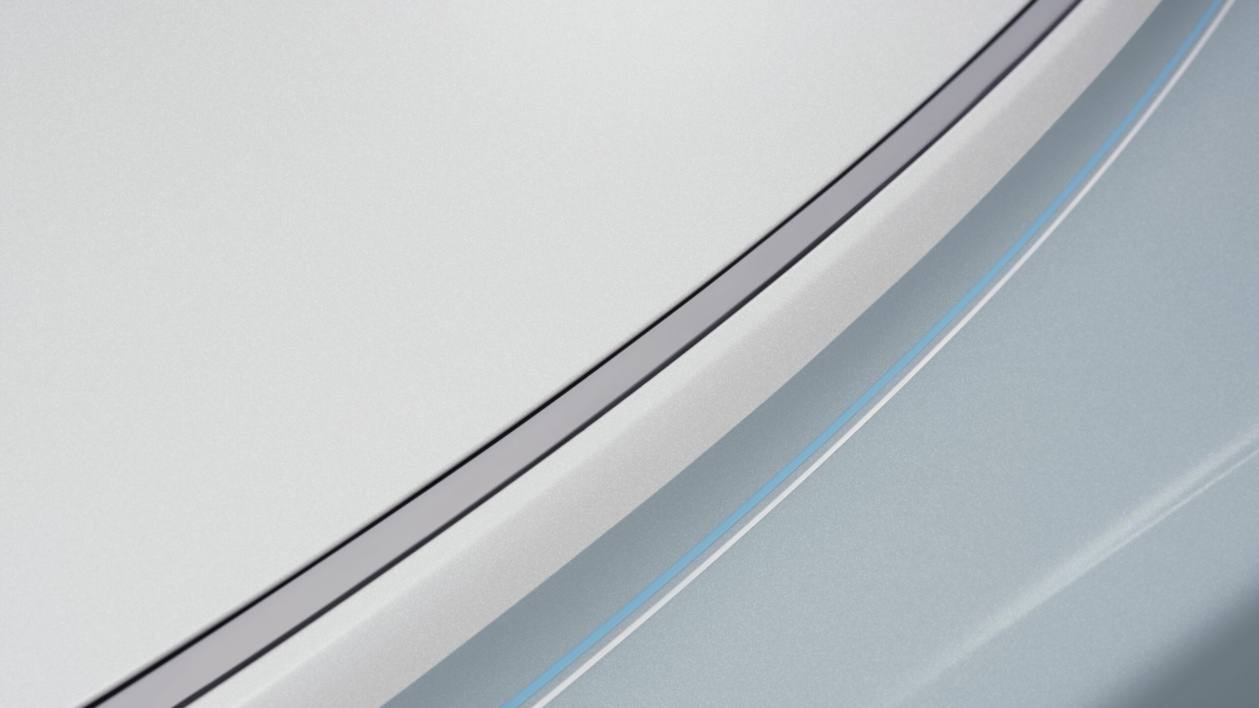 ROLLS-ROYCE PŘEDSTAVUJE PHANTOM SCINTILLA PRIVATE COLLECTION: POCTU SOŠCE SPIRIT OF ECSTASY