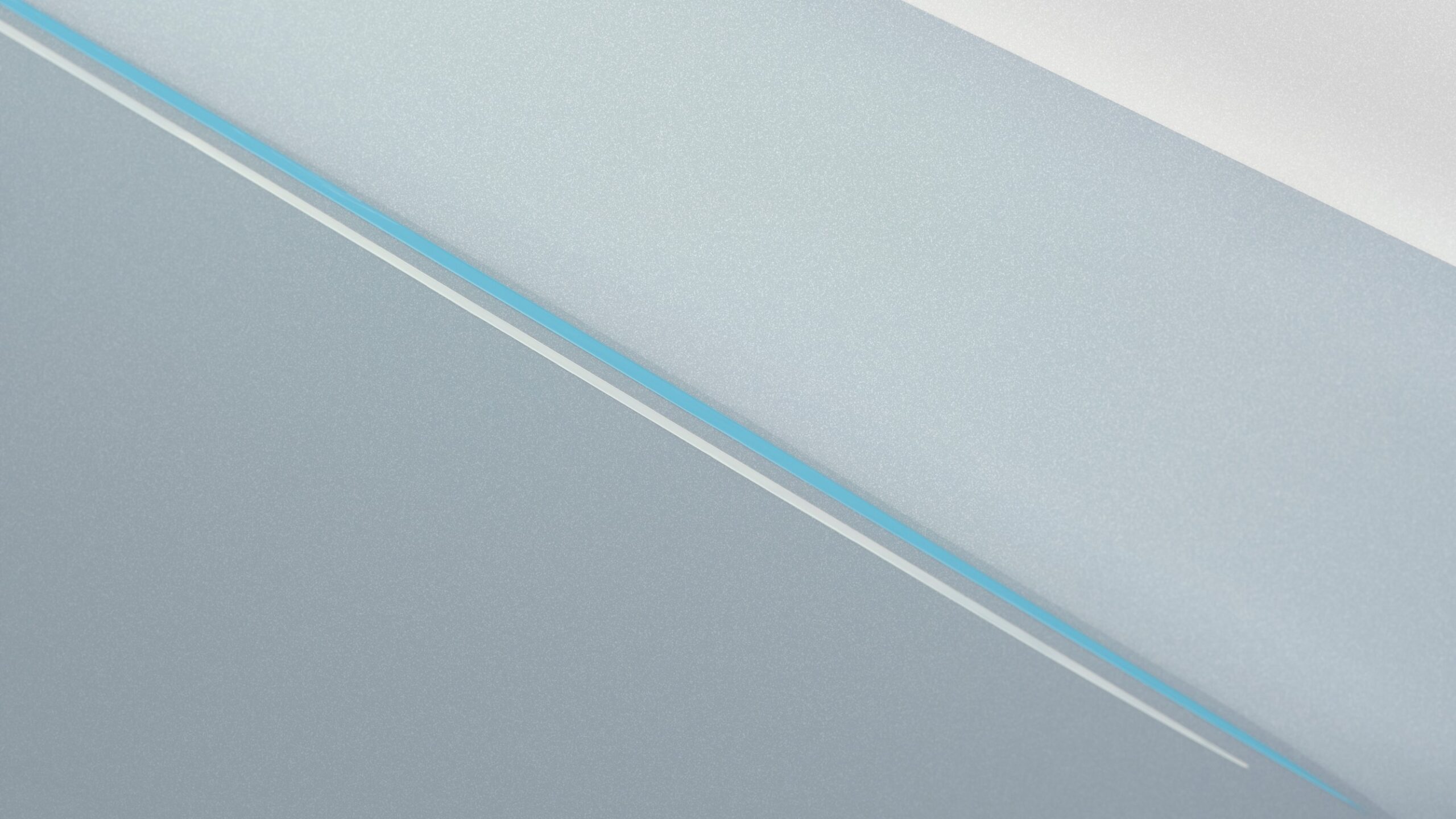 ROLLS-ROYCE PŘEDSTAVUJE PHANTOM SCINTILLA PRIVATE COLLECTION: POCTU SOŠCE SPIRIT OF ECSTASY