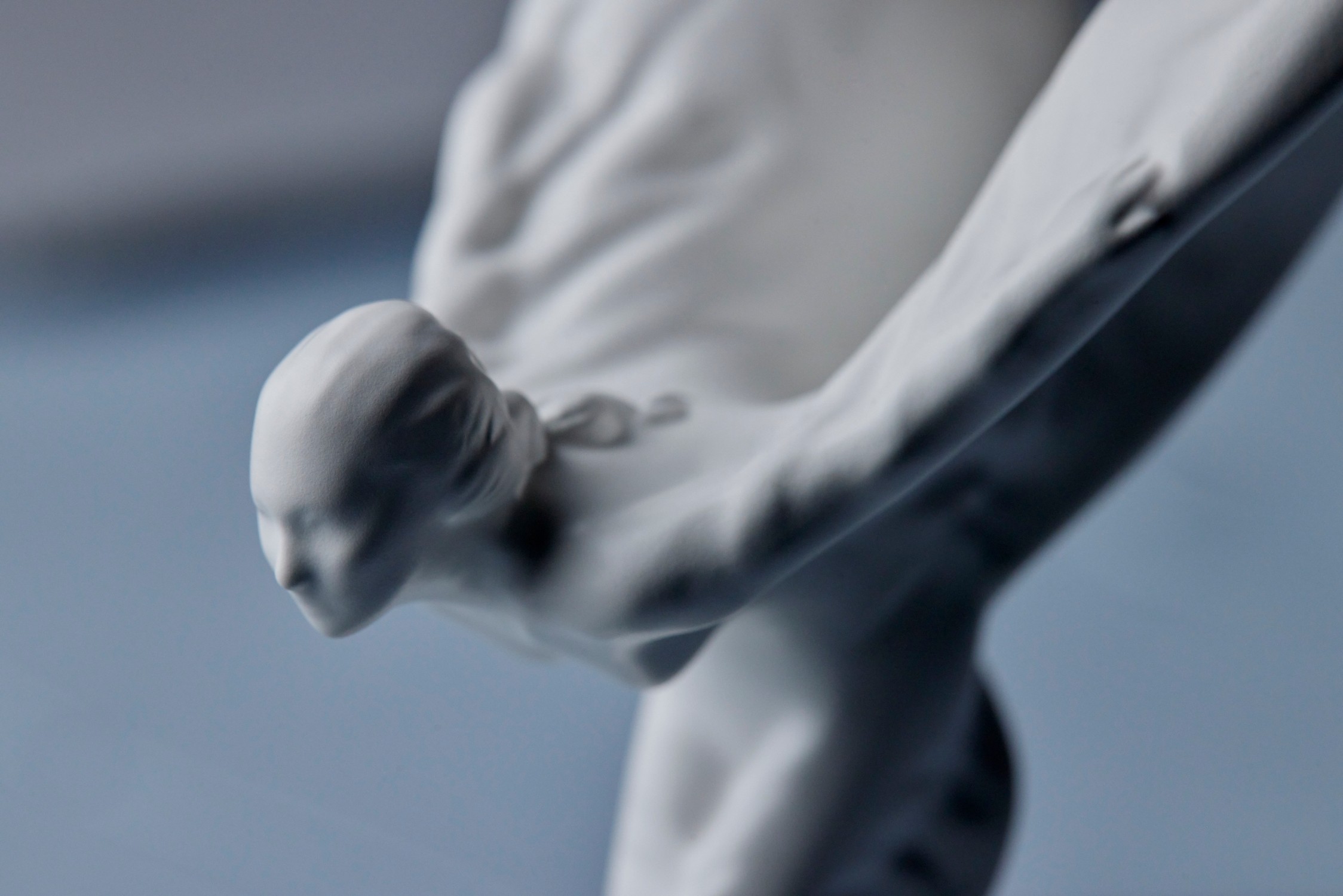 ROLLS-ROYCE PŘEDSTAVUJE PHANTOM SCINTILLA PRIVATE COLLECTION: POCTU SOŠCE SPIRIT OF ECSTASY