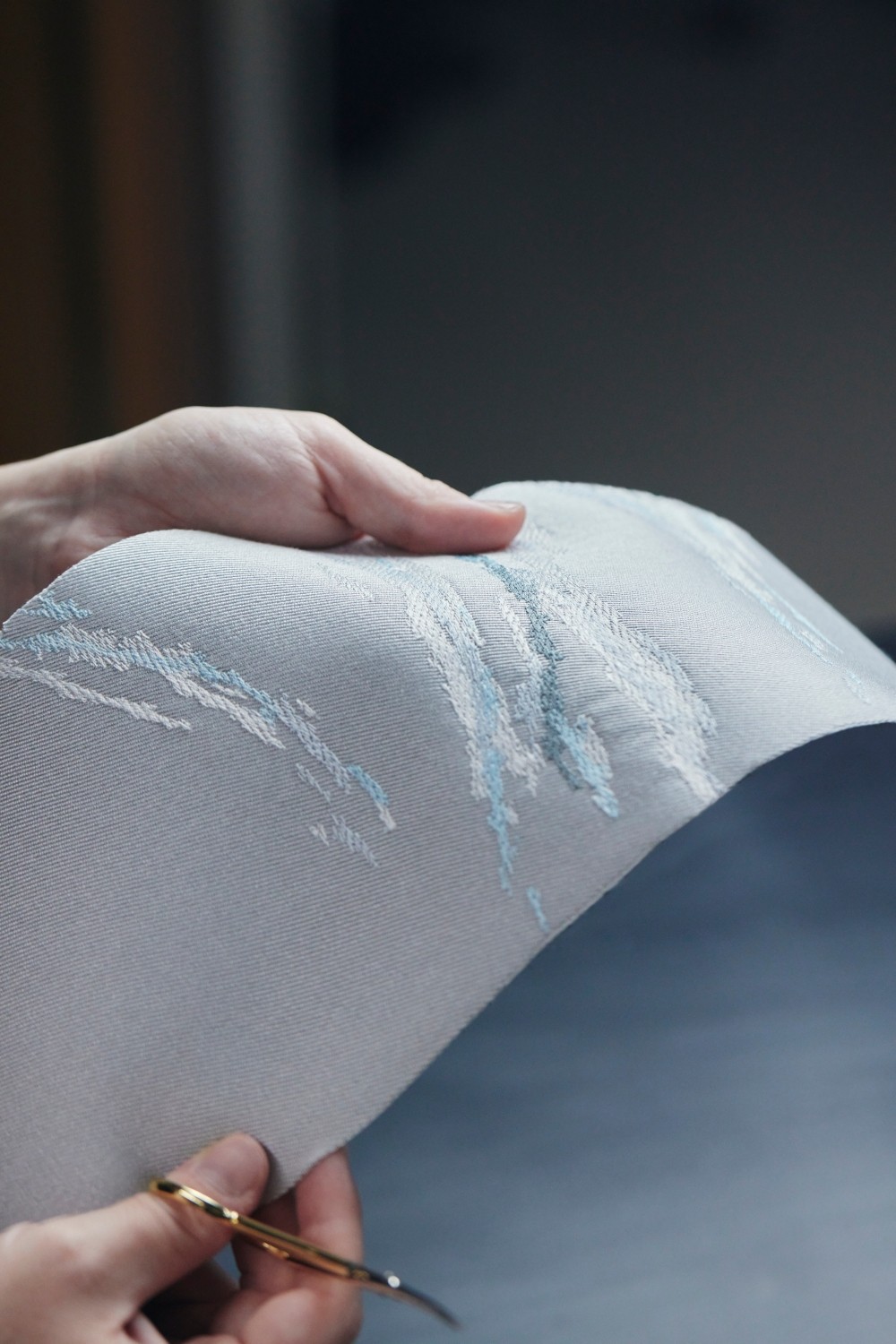 ROLLS-ROYCE PŘEDSTAVUJE PHANTOM SCINTILLA PRIVATE COLLECTION: POCTU SOŠCE SPIRIT OF ECSTASY