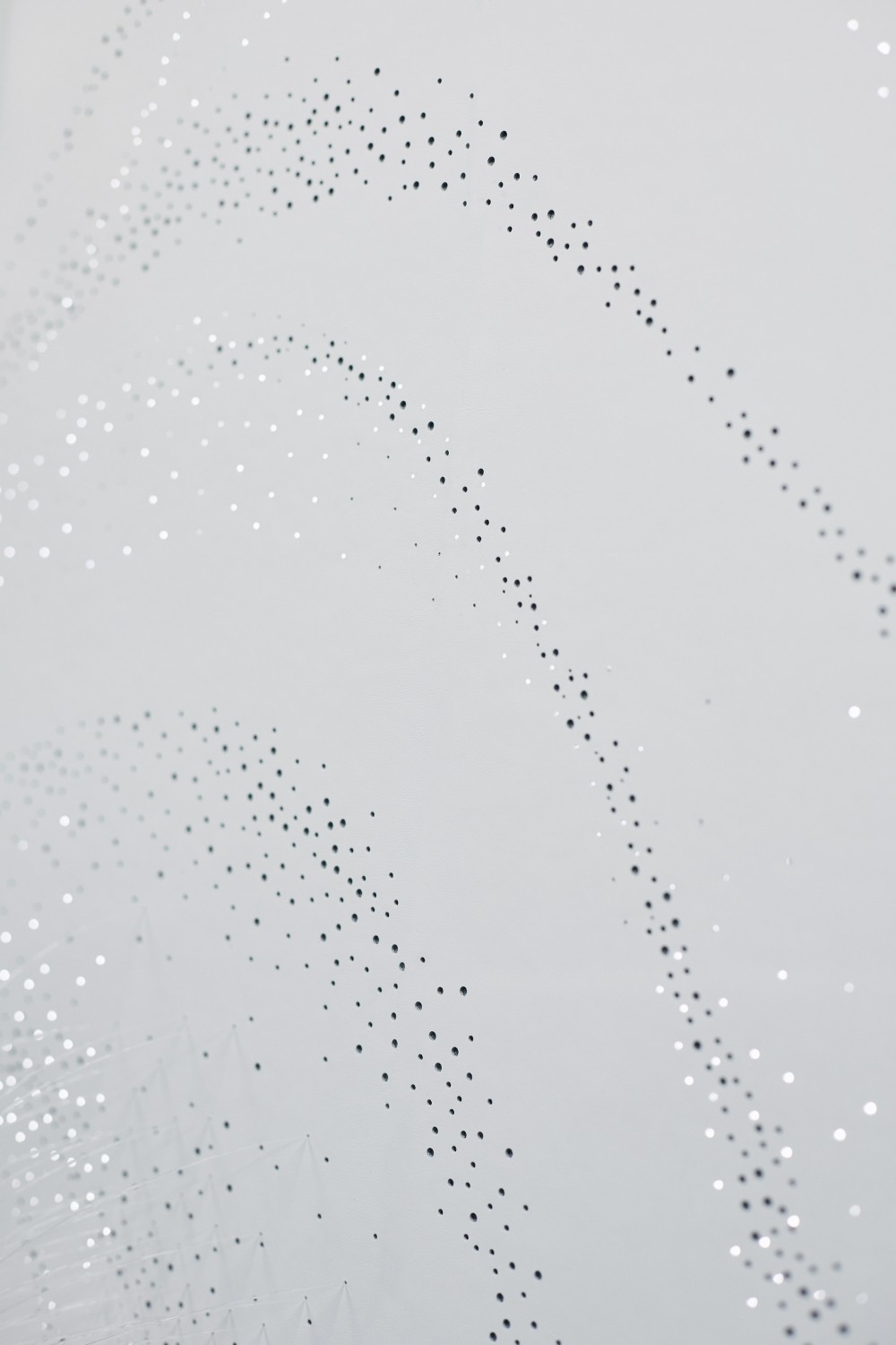 ROLLS-ROYCE PŘEDSTAVUJE PHANTOM SCINTILLA PRIVATE COLLECTION: POCTU SOŠCE SPIRIT OF ECSTASY