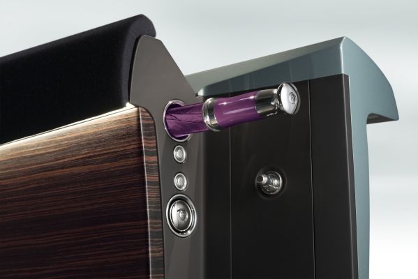 103EX: Rolls-Royce zítřka