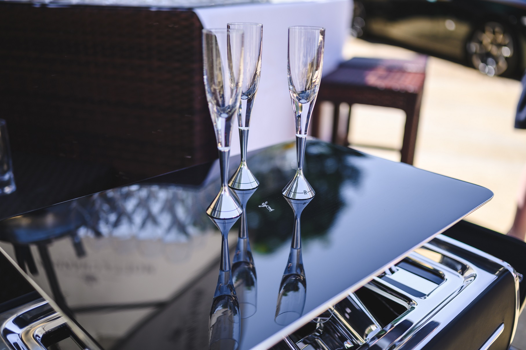 Jozef Kabaň v Karlových Varech