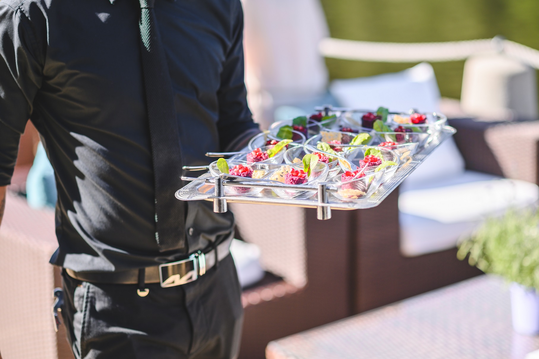 Jozef Kabaň v Karlových Varech