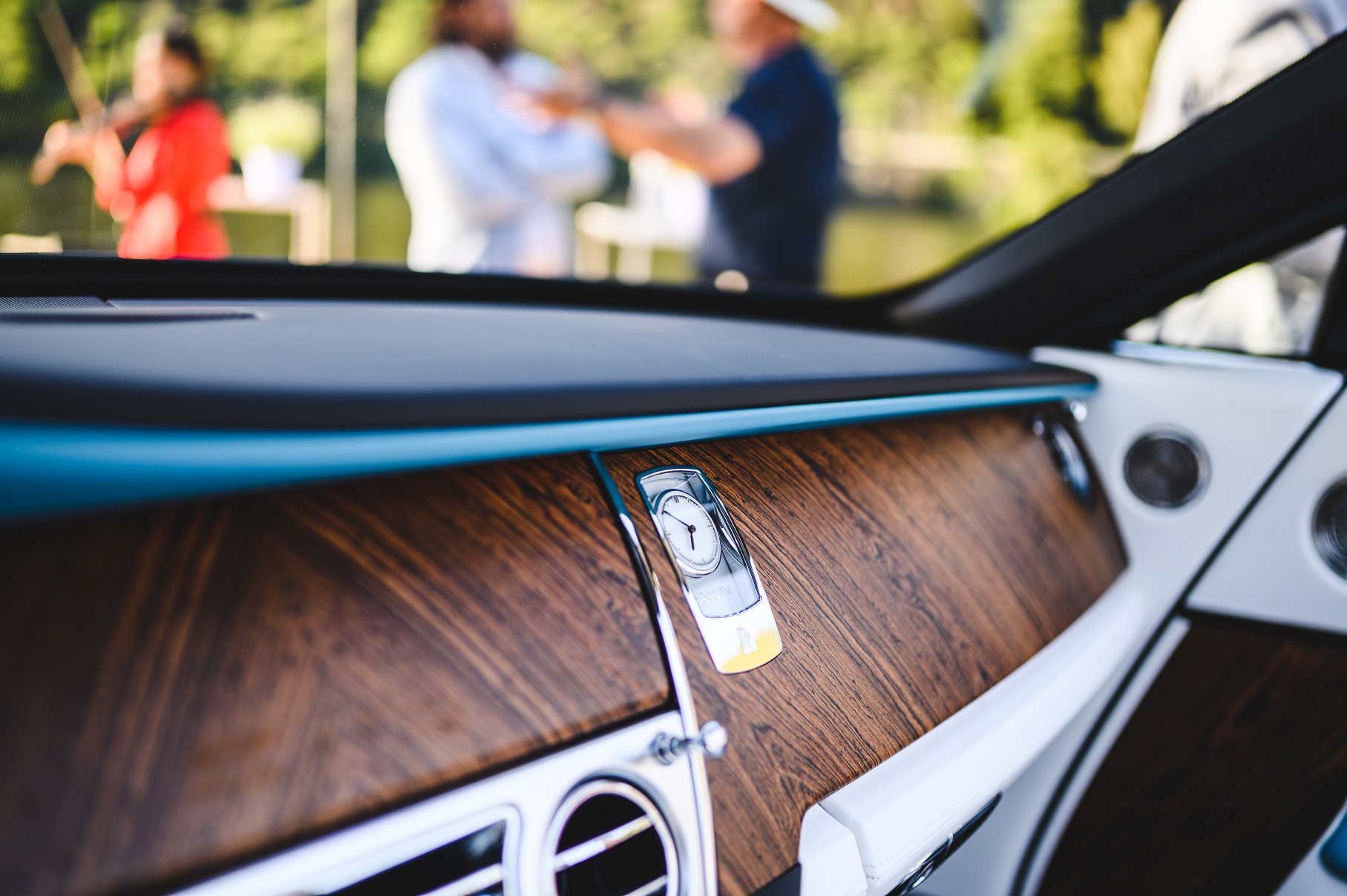 Jozef Kabaň v Karlových Varech