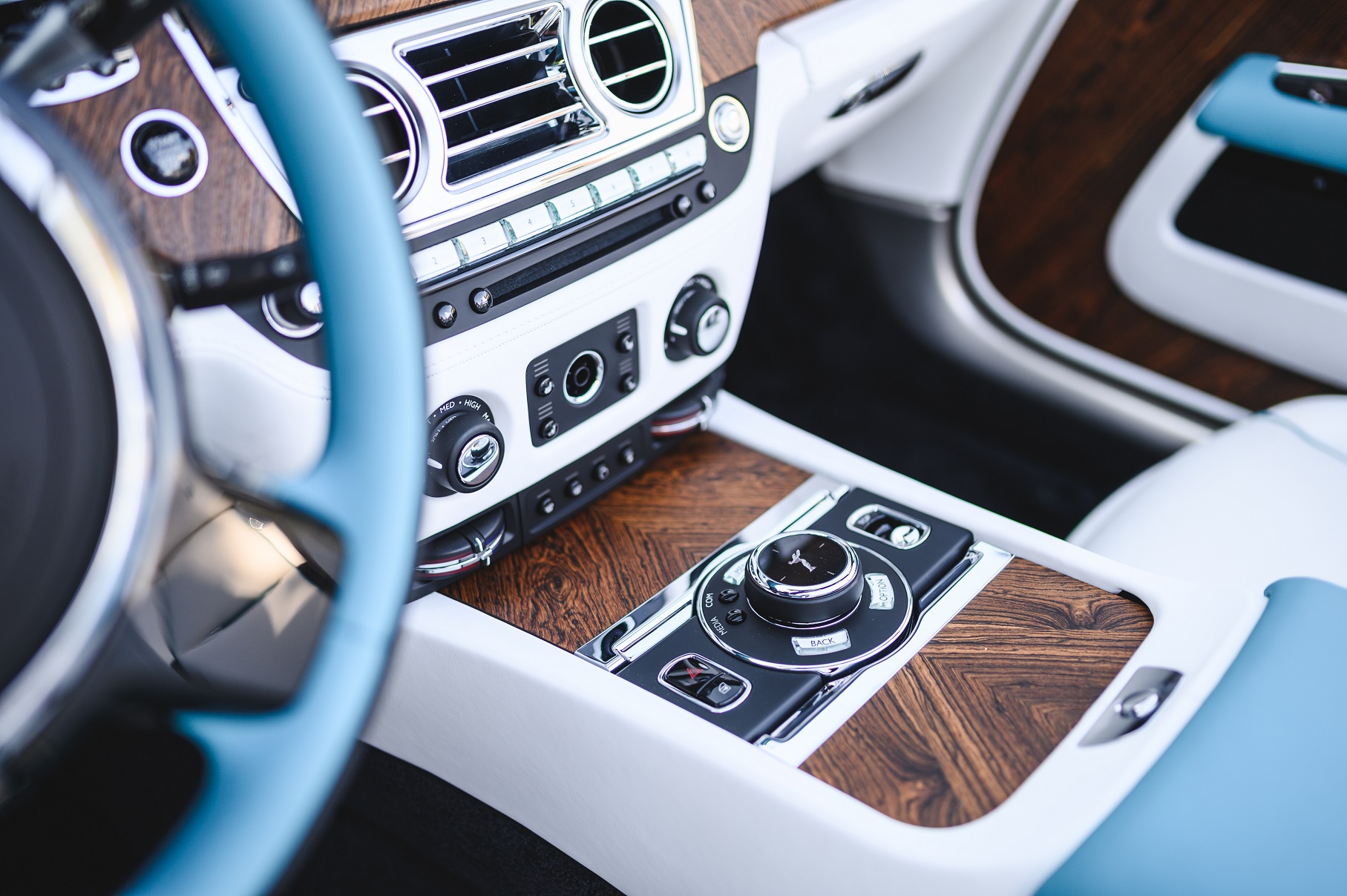 Jozef Kabaň v Karlových Varech