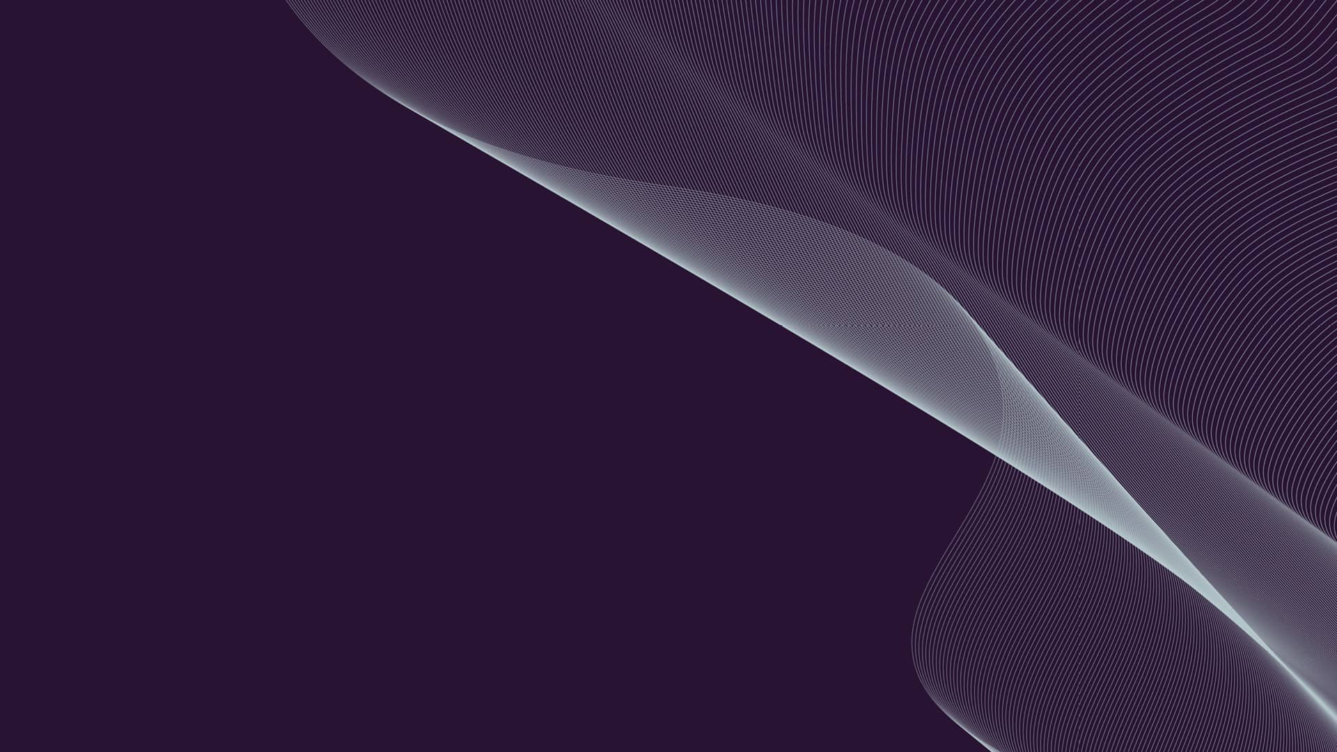 Rolls-Royce ukazuje novou vizuální identitu značky