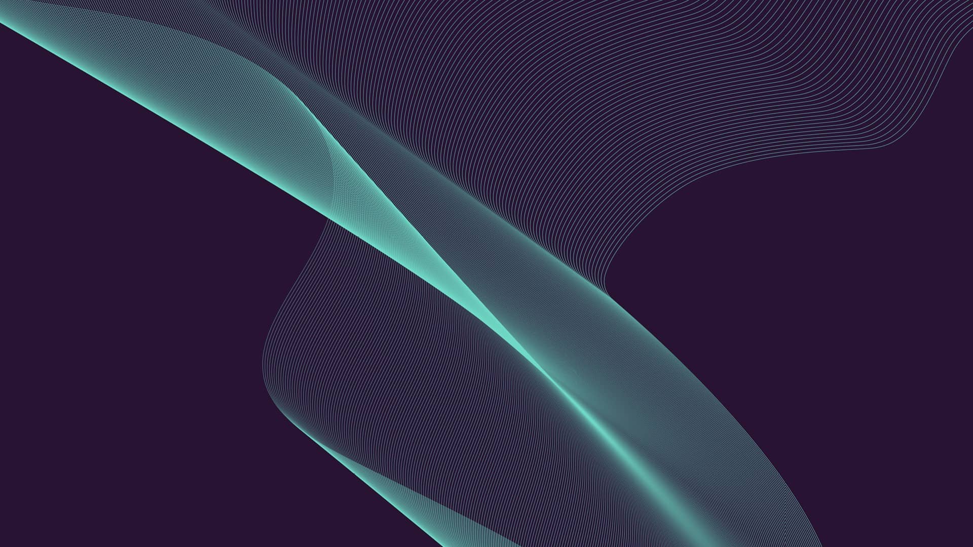 Rolls-Royce ukazuje novou vizuální identitu značky