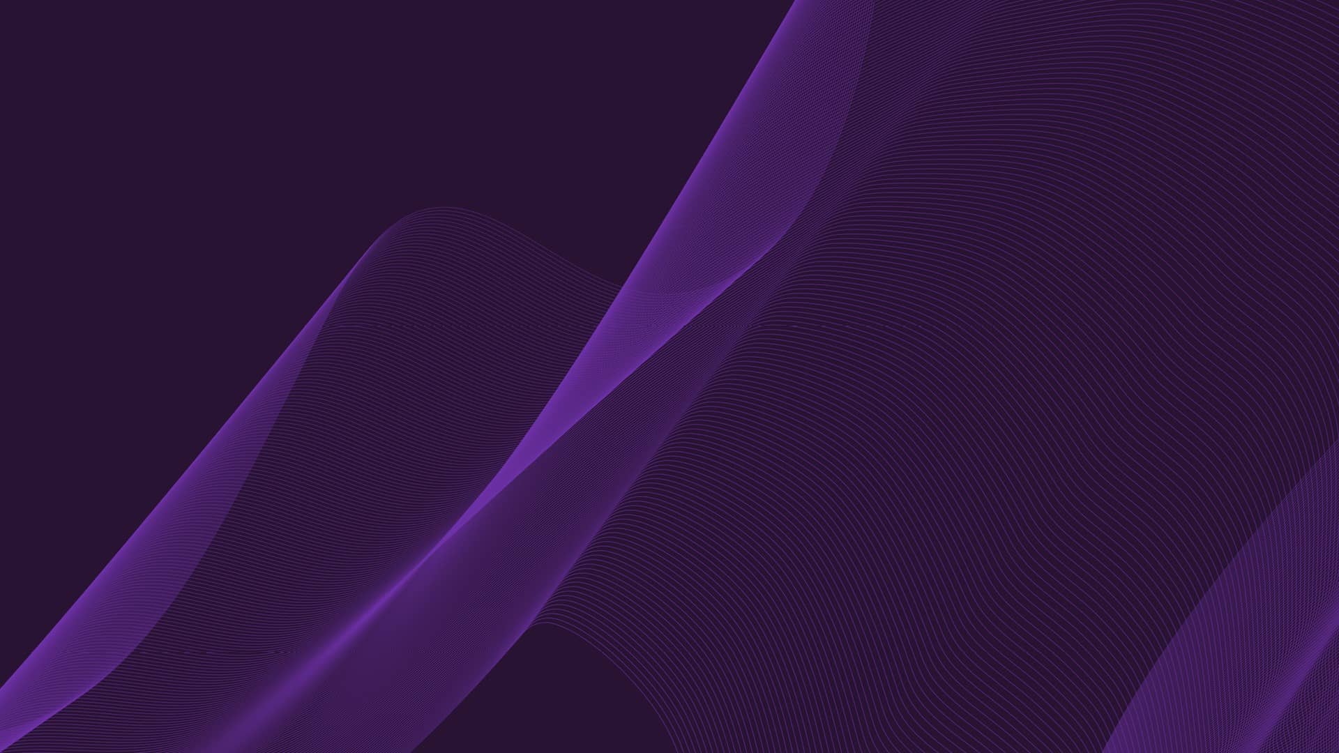 Rolls-Royce ukazuje novou vizuální identitu značky