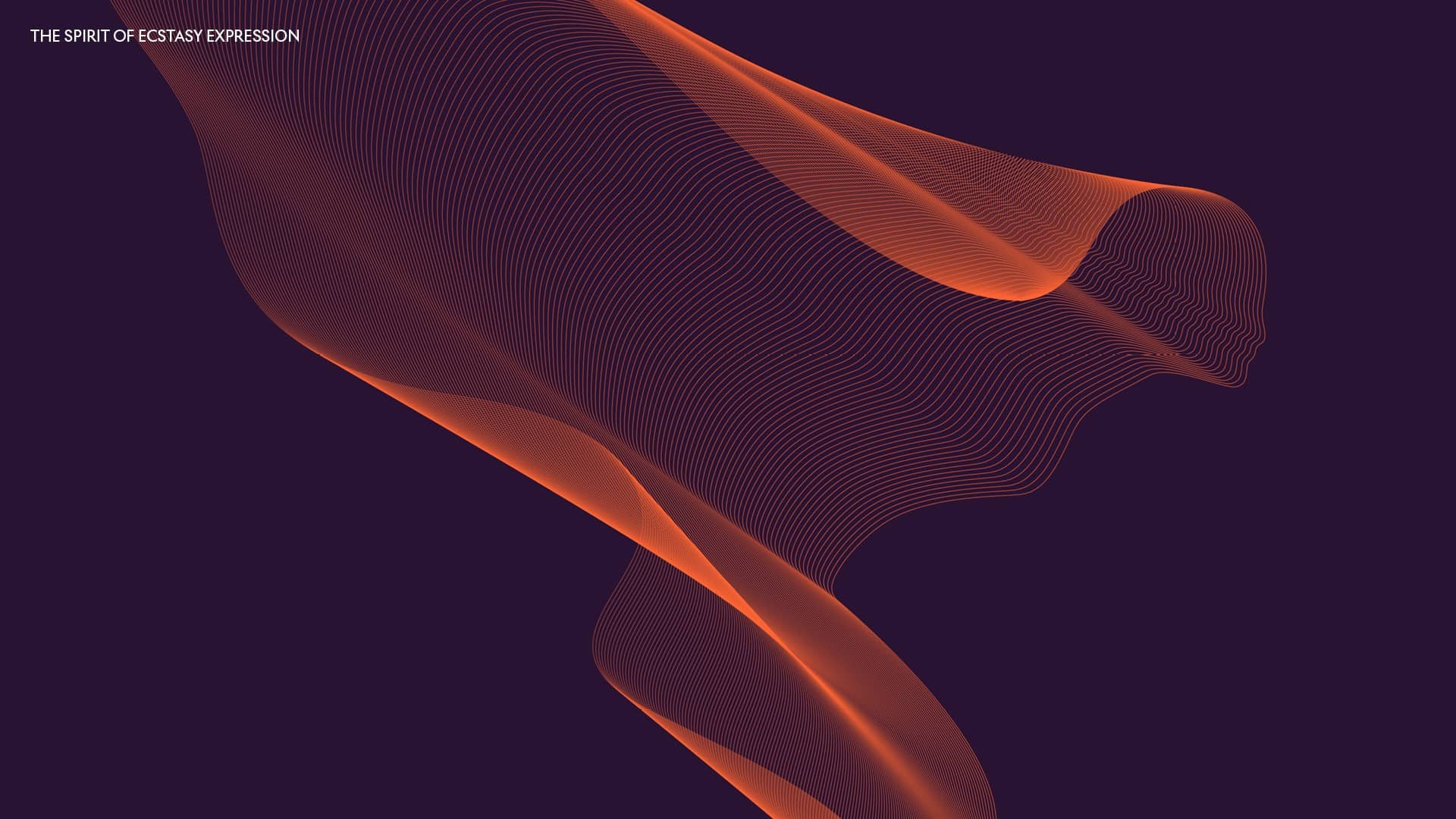 Rolls-Royce ukazuje novou vizuální identitu značky