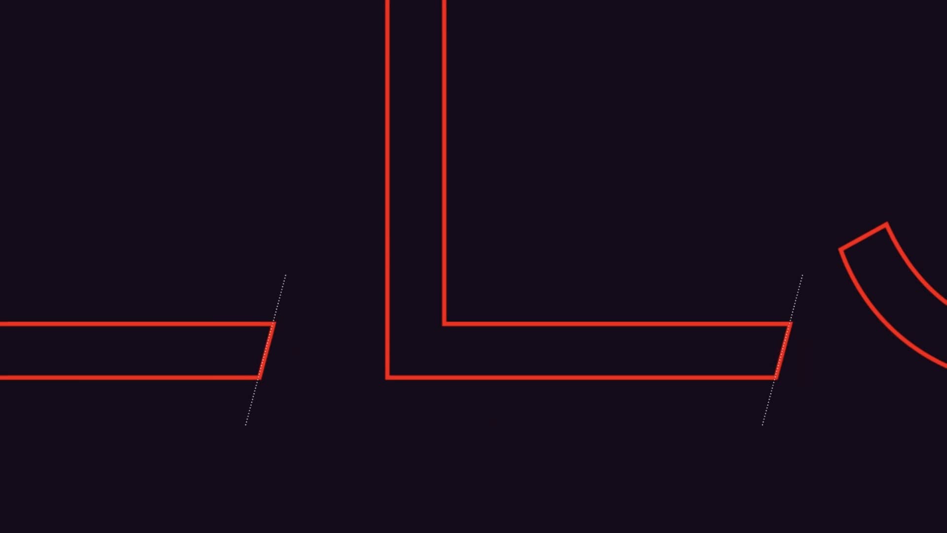 Rolls-Royce ukazuje novou vizuální identitu značky