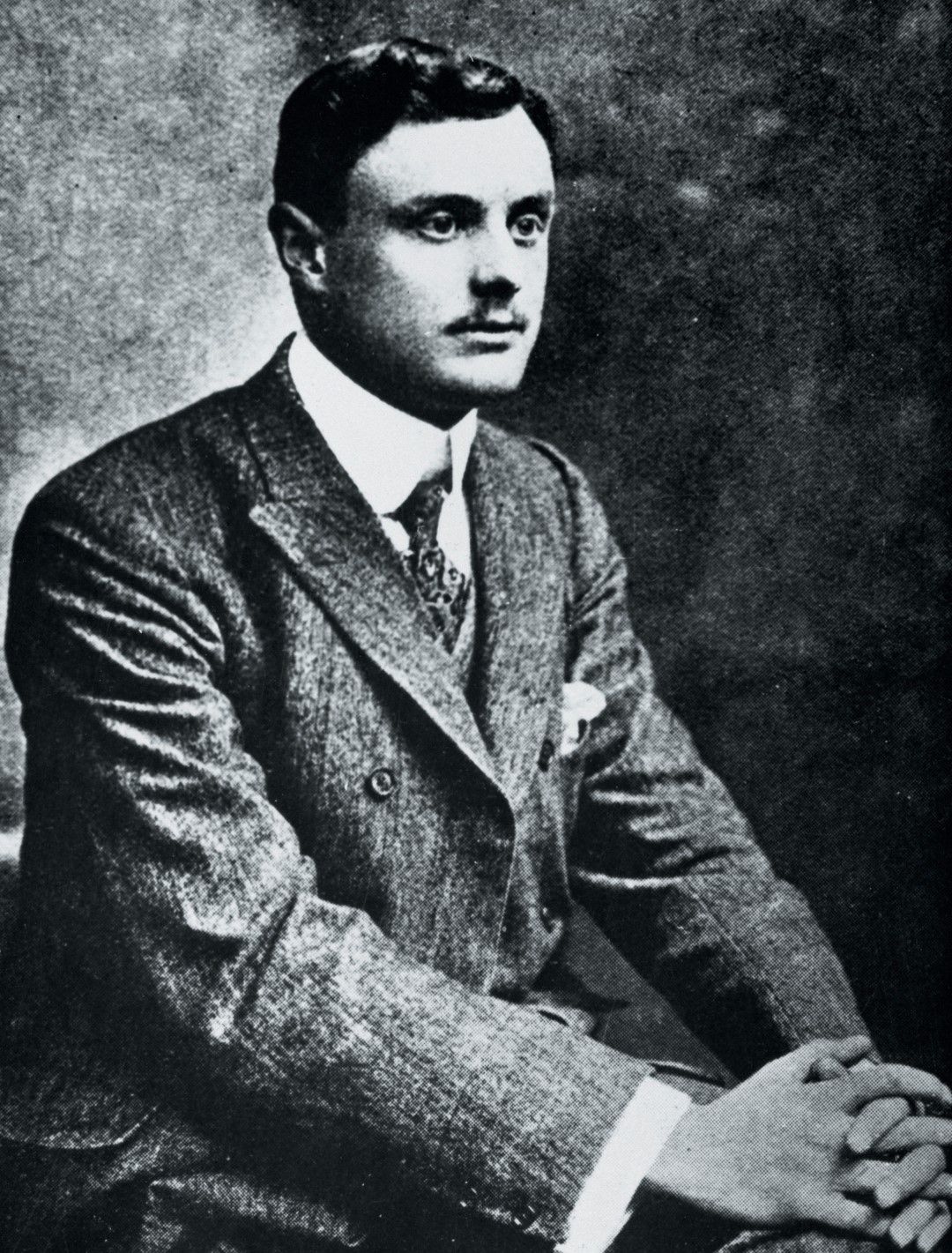 ROLLS-ROYCE A ELEKTROMOBILITA: PROROCTVÍ, SLIB A ZÁVAZEK