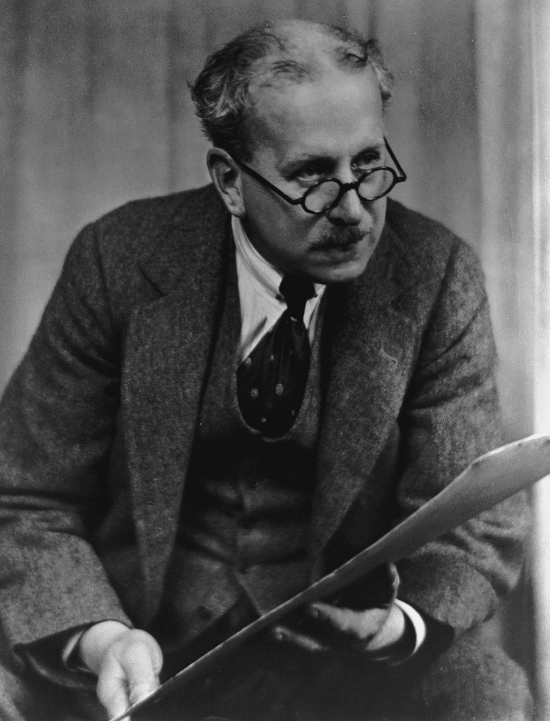 ROLLS-ROYCE A ELEKTROMOBILITA: PROROCTVÍ, SLIB A ZÁVAZEK