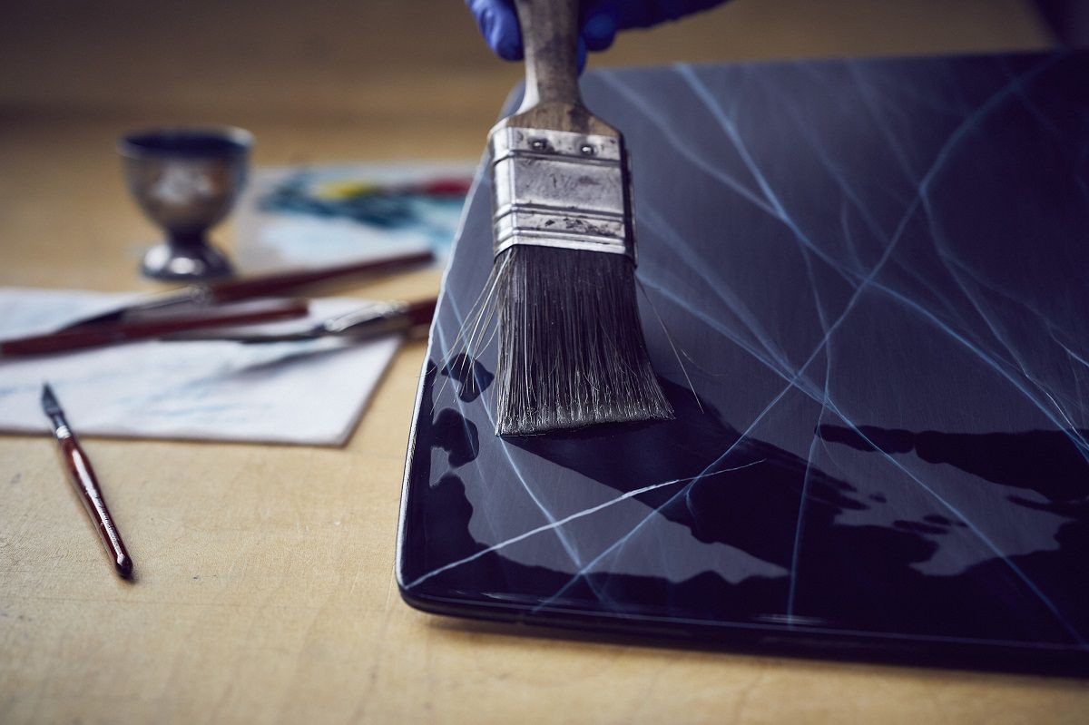 Rolls-Royce Cullinan „Frozen Lakes“ | Zimní pohádka o Cullinanu