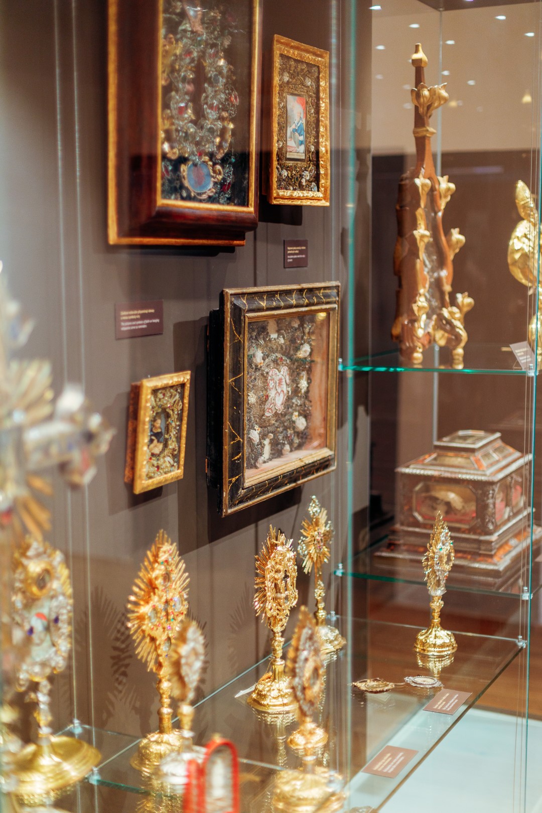 Karlovy Vary už poosmé rozzářila festivalová atmosféra s vášní Spirit of Ecstasy