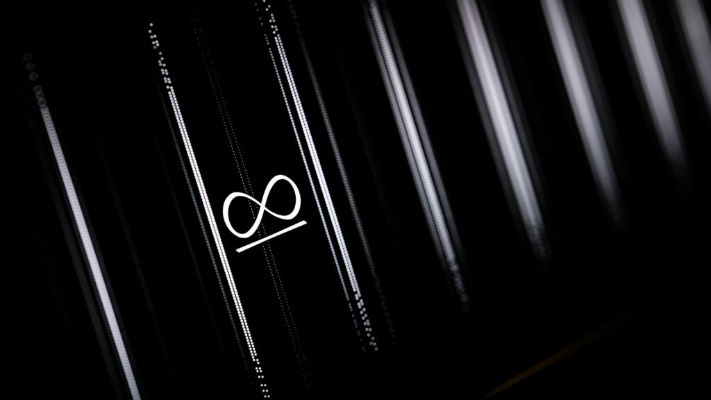 ROLLS-ROYCE JE BESPOKE